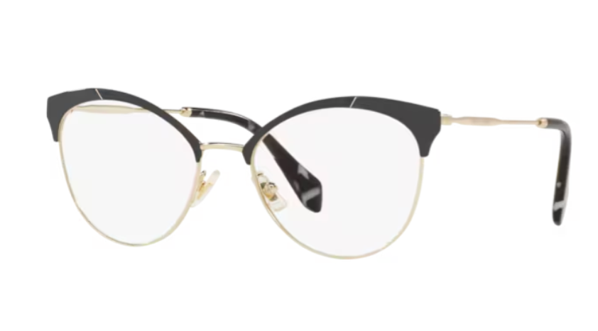 MIU MIU 0MU 50PV