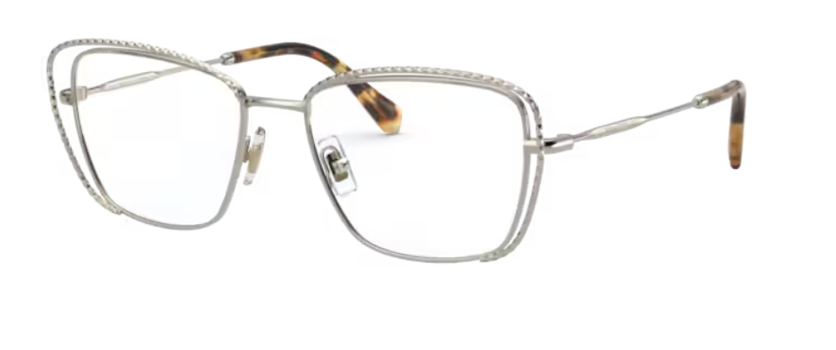 MIU MIU 0MU 50TV