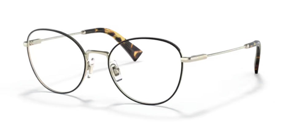 MIU MIU 0MU 50UV