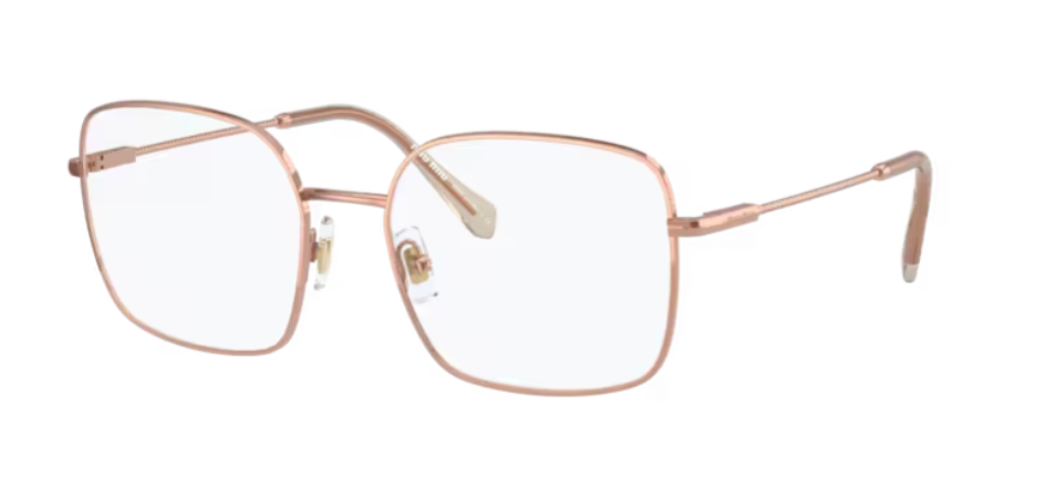 MIU MIU 0MU 51TV