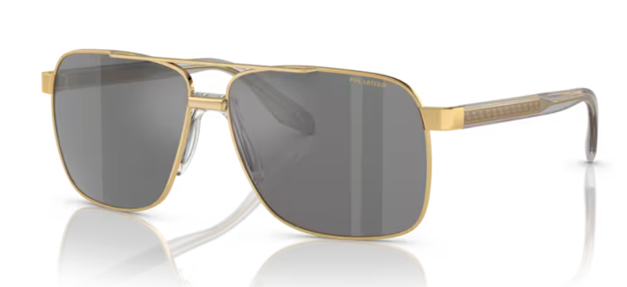 VERSACE 0VE2174