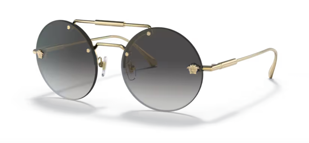 VERSACE 0VE2244