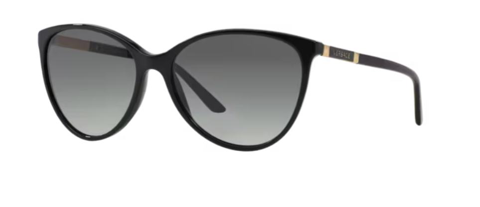 VERSACE 0VE4260