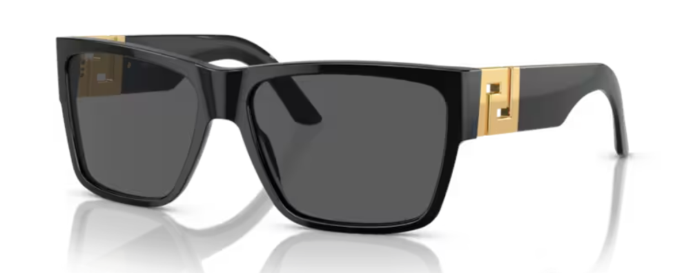 VERSACE 0VE4296