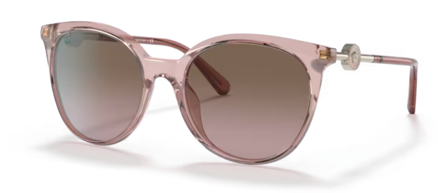 VERSACE 0VE4404