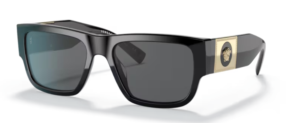 VERSACE 0VE4406