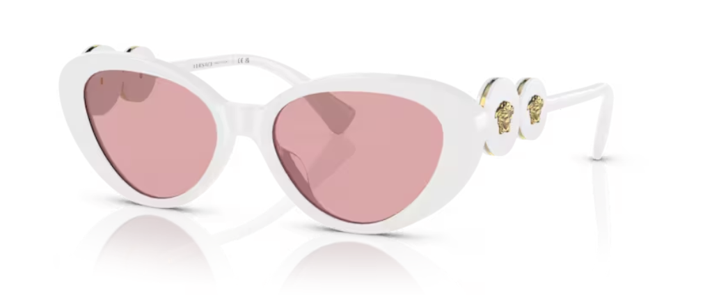VERSACE 0VE4433U