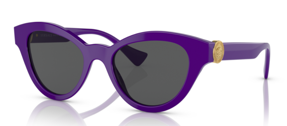 VERSACE 0VE4435