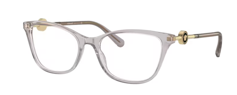 VERSACE 0VE3293