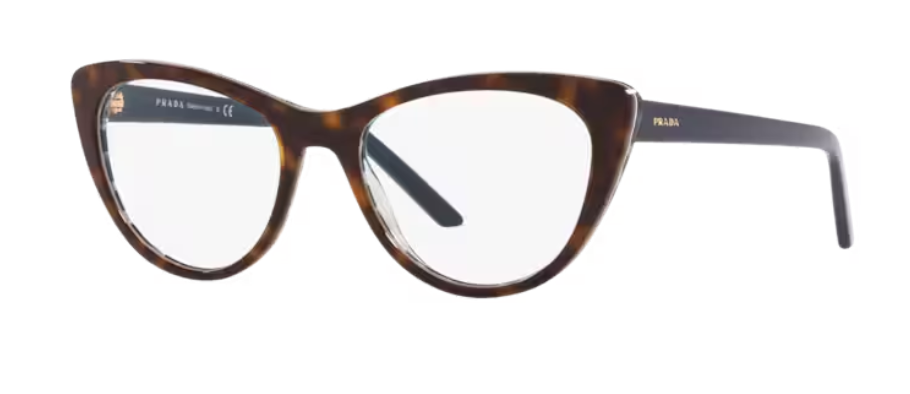 PRADA 0PR 05XV