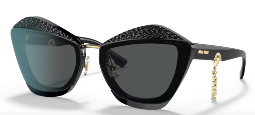 MIU MIU 0MU 01XS