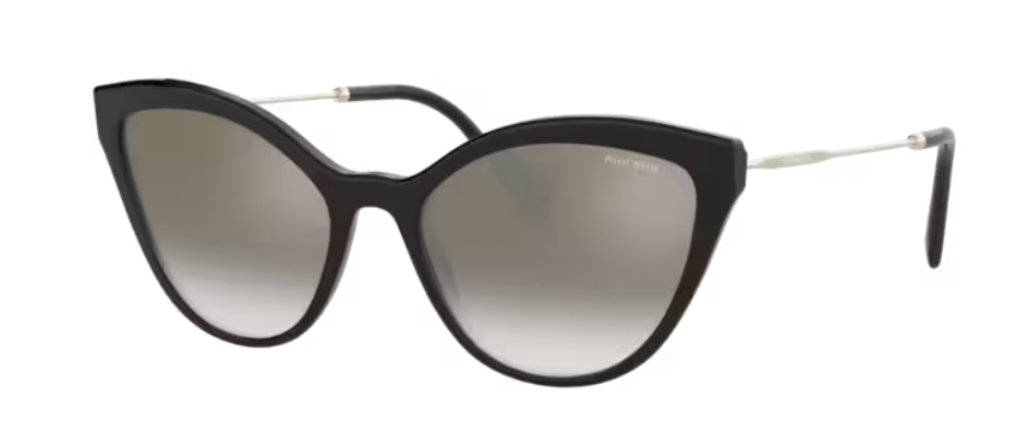 MIU MIU 0MU 03US
