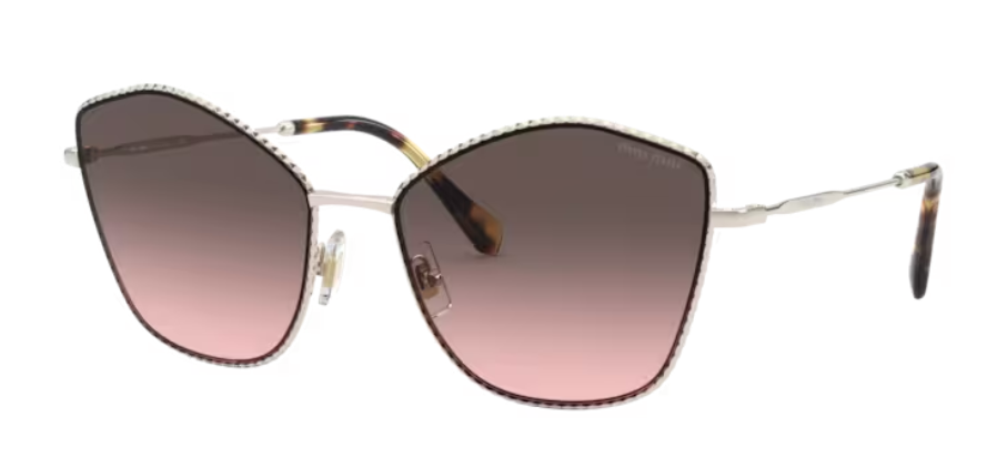 MIU MIU 0MU 60VS