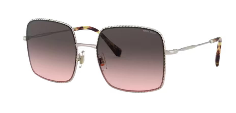 MIU MIU 0MU 61VS
