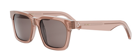 CELINE CL40248I