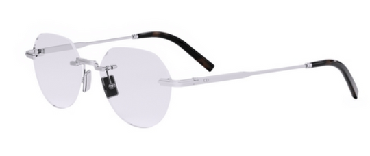 DIOR DIORBLACKSUITO R7U