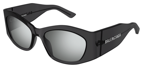 BALENCIAGA BB0329S-001