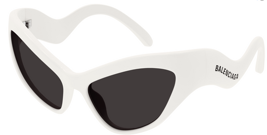 BALENCIAGA BB0319S-001