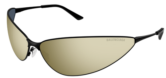 BALENCIAGA BB0315S-001