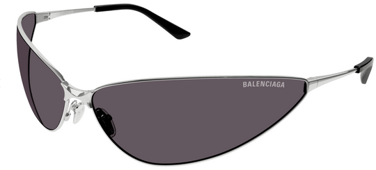 BALENCIAGA BB0315S-001