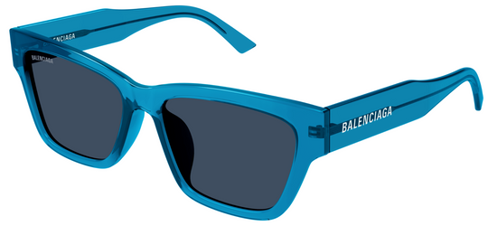 BALENCIAGA BB0307SA-001