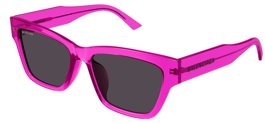 BALENCIAGA BB0307SA-001