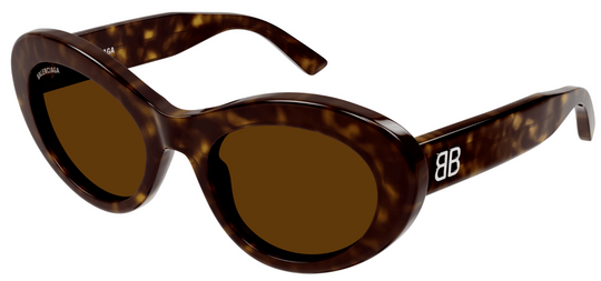 BALENCIAGA BB0294S-001