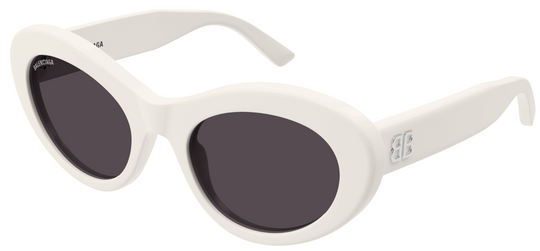 BALENCIAGA BB0294S-001