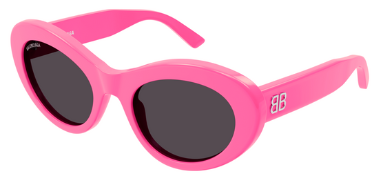 BALENCIAGA BB0294S-001