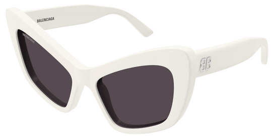 BALENCIAGA BB0293S-001