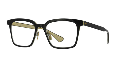 DITA POLYMATH DTX101