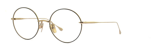 DITA BELIEVER DTX506