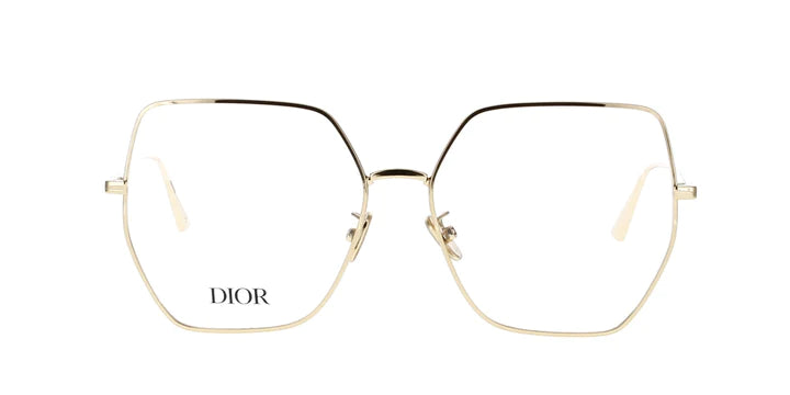 DIOR GEMDIORO S2U CD50015U