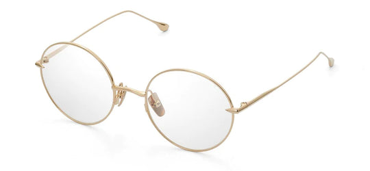 DITA BELIEVER DTX506