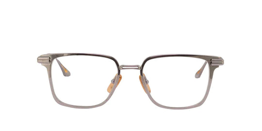 DITA EPILUXURY EPLX.7 DEX007 WITH CLIP-ON