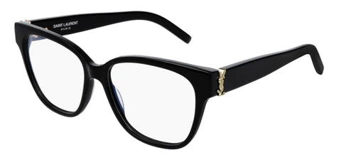 SAINT LAURENT SL M33