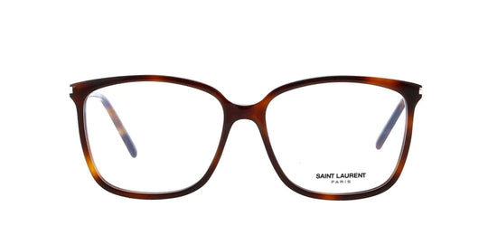 SAINT LAURENT SL 453