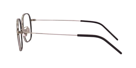 SAINT LAURENT ASIAN FIT SL 397/F