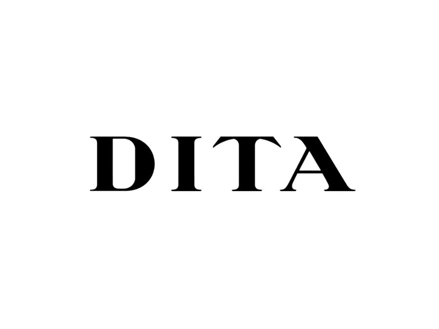 Dita