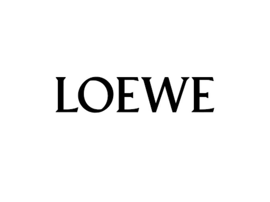 Loewe Eyewaer