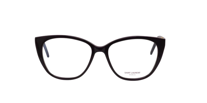 SAINT LAURENT SL M72