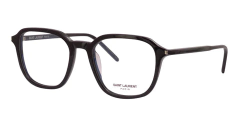 SAINT LAURENT SL 387