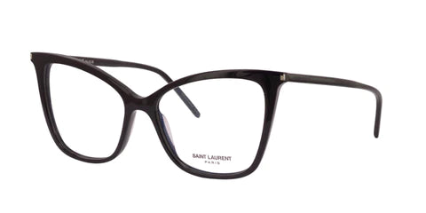 SAINT LAURENT SL 386