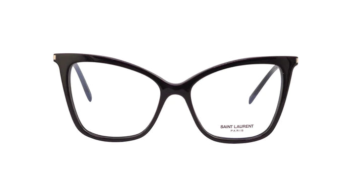 SAINT LAURENT SL 386