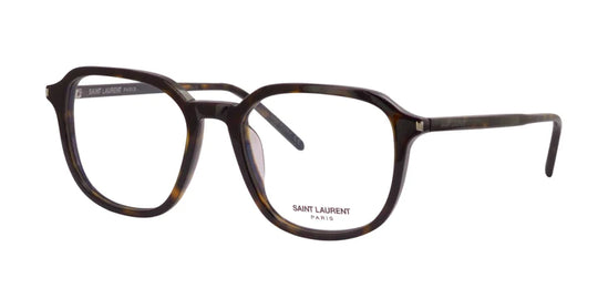 SAINT LAURENT SL 387