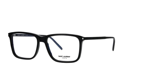 SAINT LAURENT SL 454