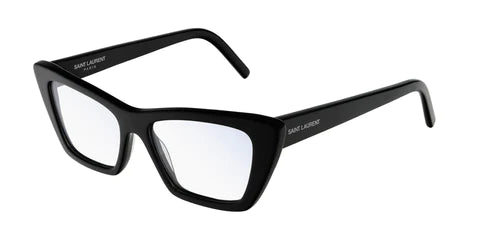 SAINT LAURENT SL 291