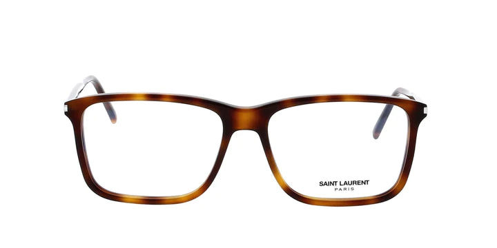 SAINT LAURENT SL 454