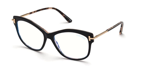 TOM FORD TF5705-B BLUE LIGHT