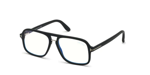 TOM FORD TF5627-B BLUE LIGHT